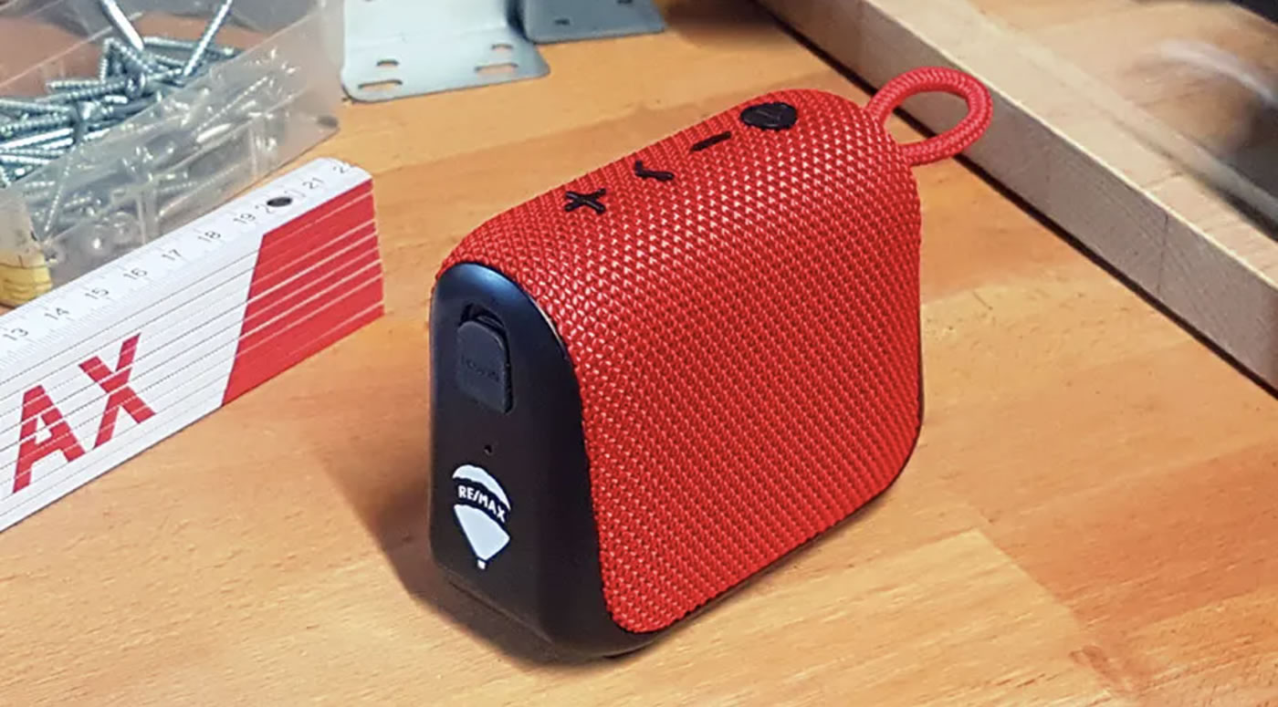 Boxă Boxă