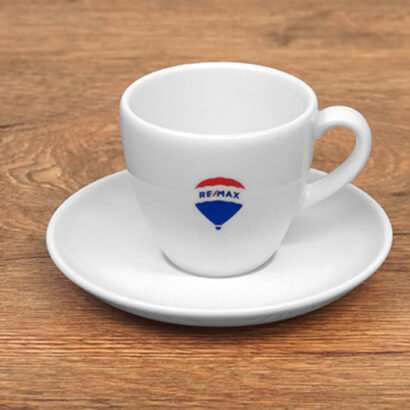 Ceașcă espresso
