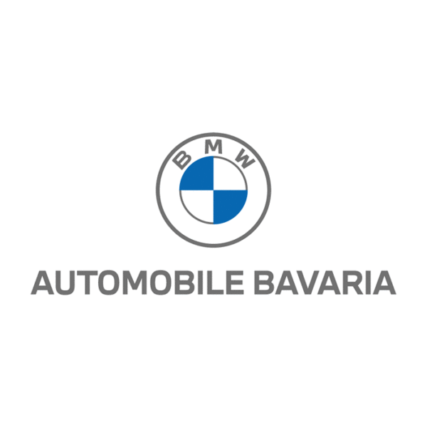 Automobile Bavaria