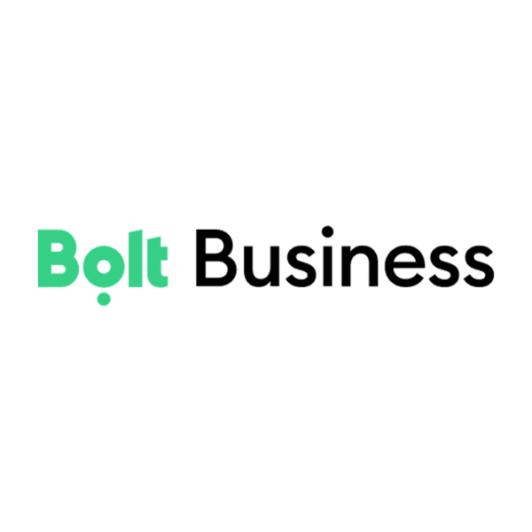 Bolt Business