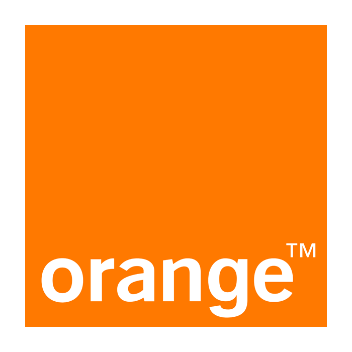 Orange România