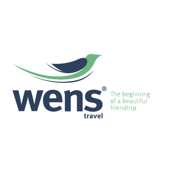 Wens Travel