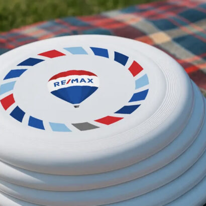 Frisbee