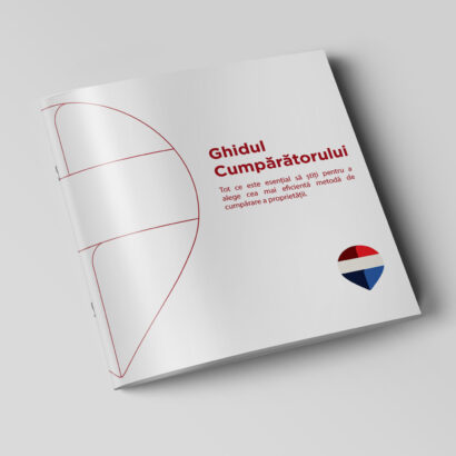Ghidul cumpărătorului