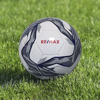 Minge fotbal