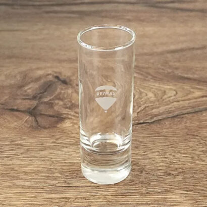 Pahare de shot
