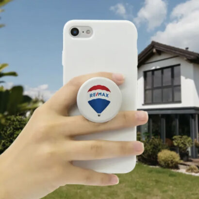 Popsocket