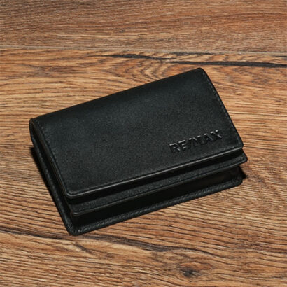 Port card