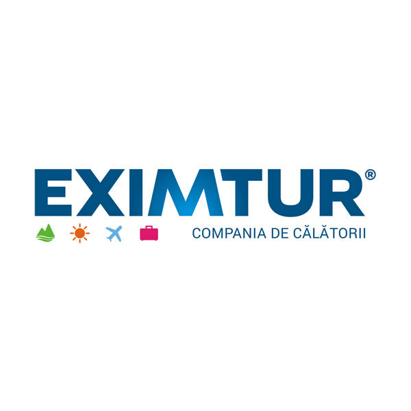 Eximtur Business