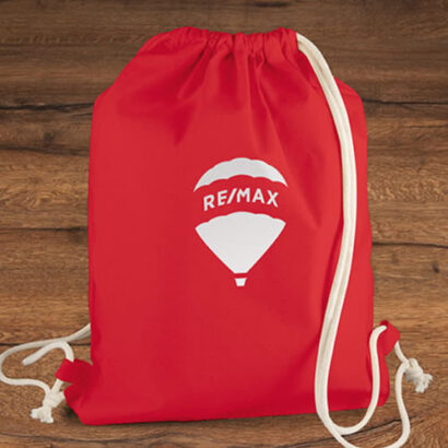 Rucsac