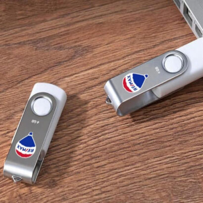 Stick USB clasic