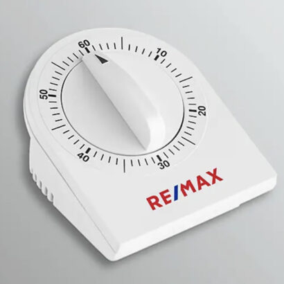 Timer