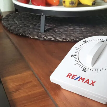 Timer