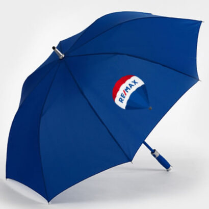 Umbrelă