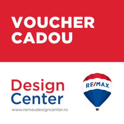 Voucher cadou